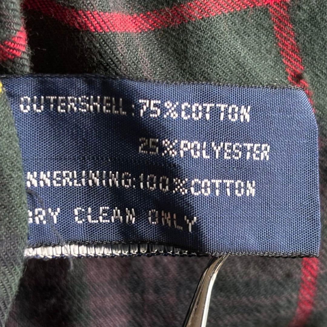 90's POLO RalphLauren コーデュロイ スウィングトップ G9 - メルカリ