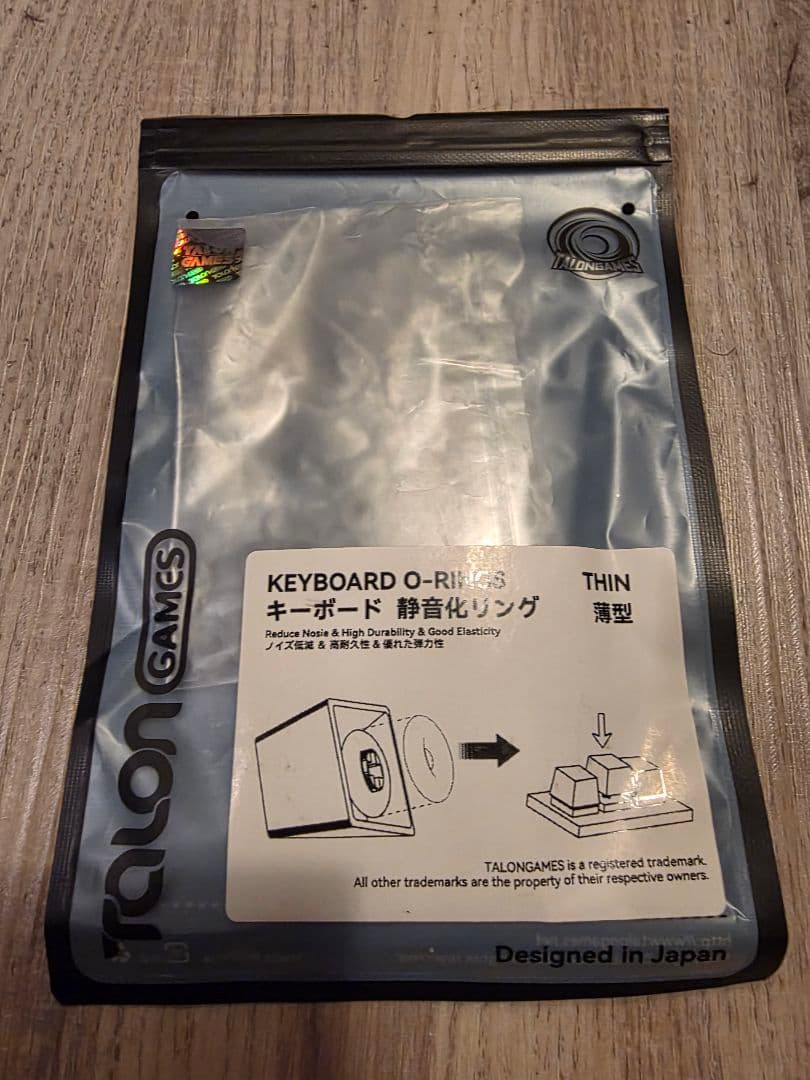 フルカスタマイズ品】Corne V4 Chocolate 完成品 おまけ付き - メルカリ