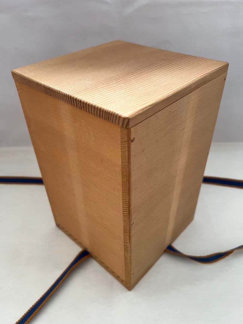 鉄釉双耳壺 (花瓶) 河井久 (師 河井寛次郎) - メルカリ