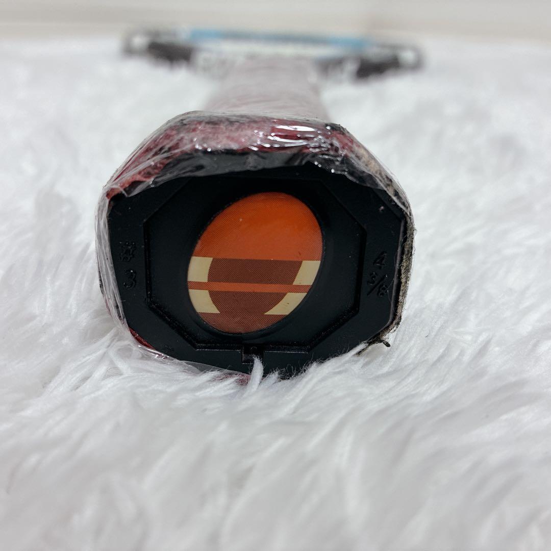 Babolat バボラ Pure Drive Team 2本 ラケット 2002 www.cosaga.com