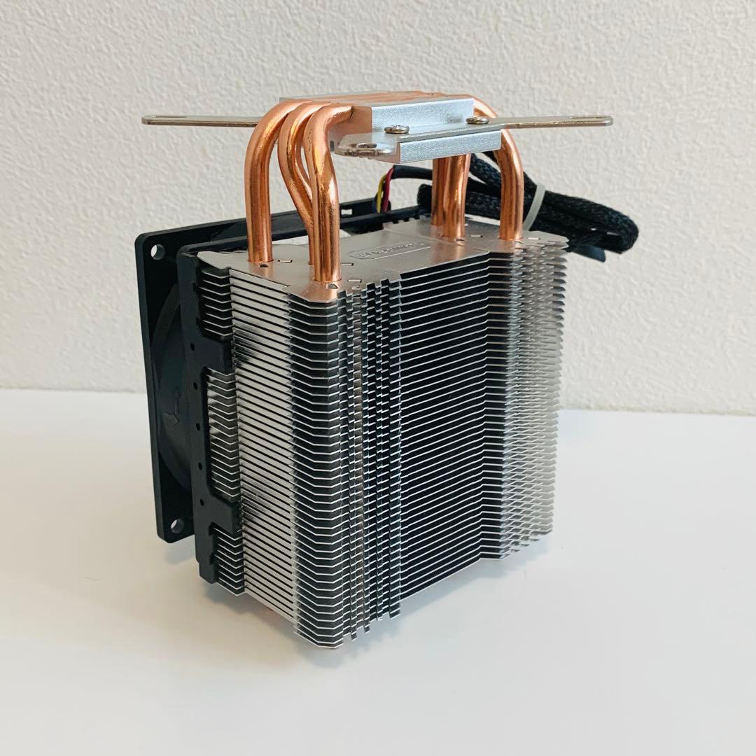 ASUS PRIME H270-PLUS + Intel i7-7700 - メルカリ