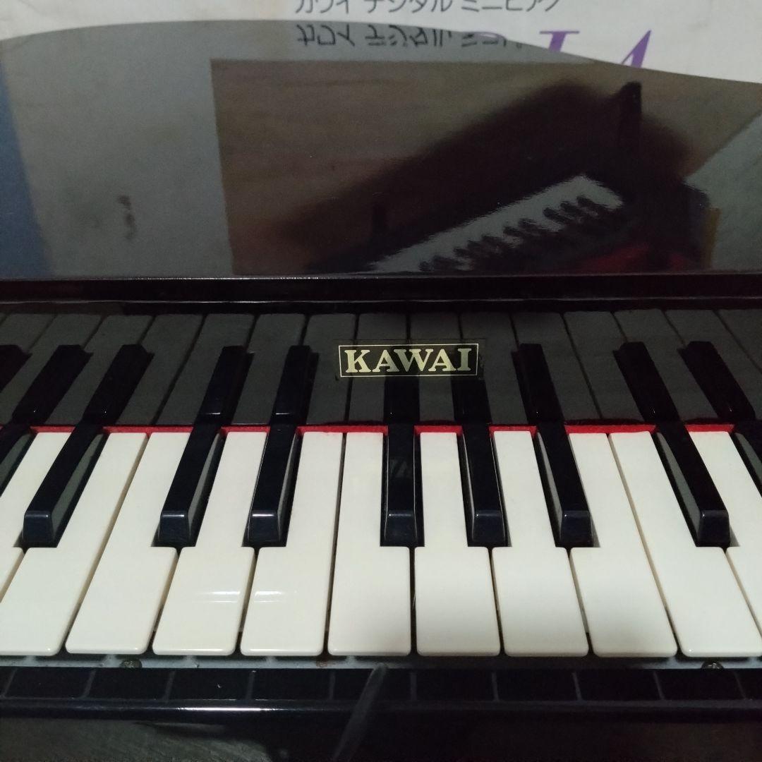 《値下げOK》KAWAI カワイ デジタルミニピアノ GLORIA グロリア