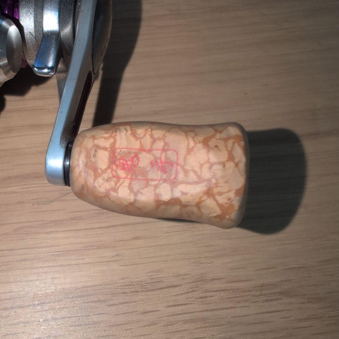 超美品 TD-ITO 103M