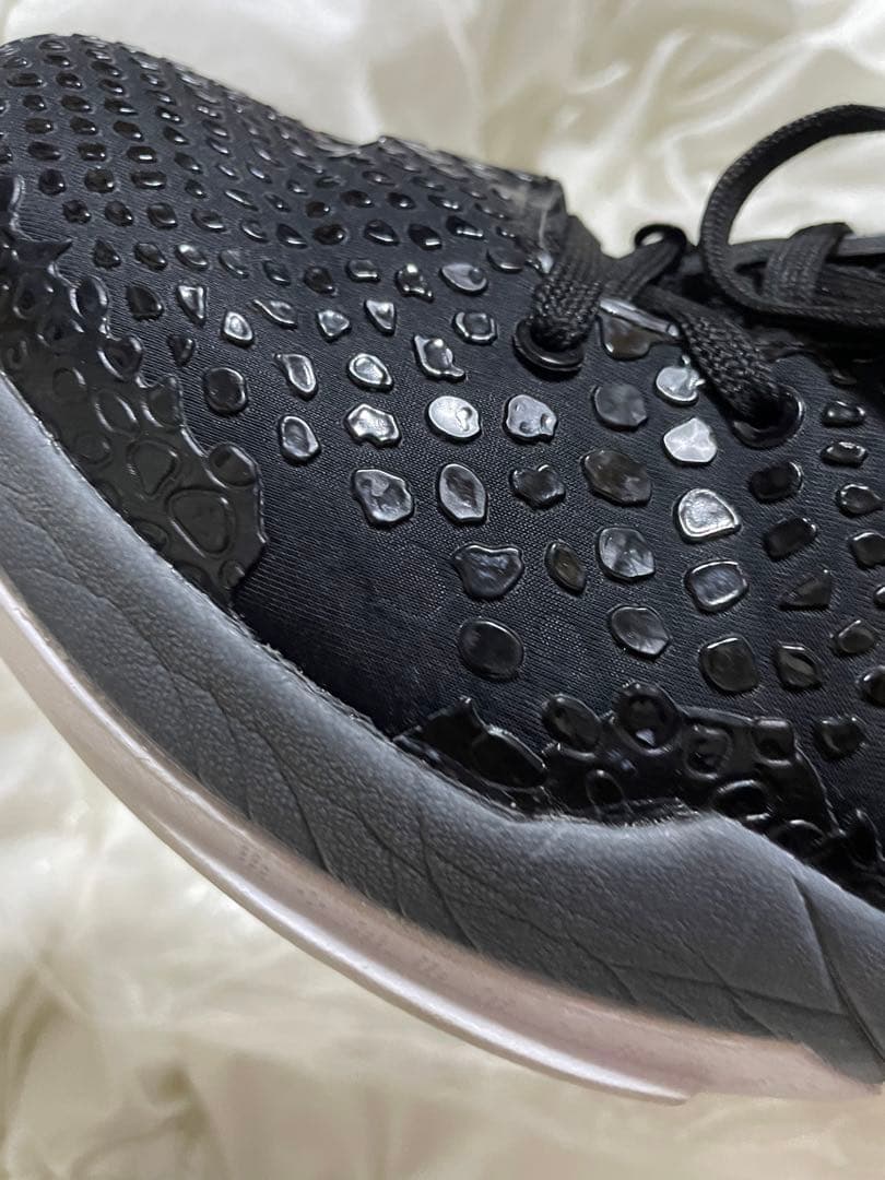 シューズ(男性用) NIKE ZOOM KOBE 6 DEL SOL 28.0cm