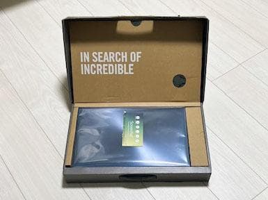 ASUS ノートPC ダークブルー 本体 ASUS VivoBook E200HA E200HA-DBLUE [ダークブルー]の製品画像 - 価格.com