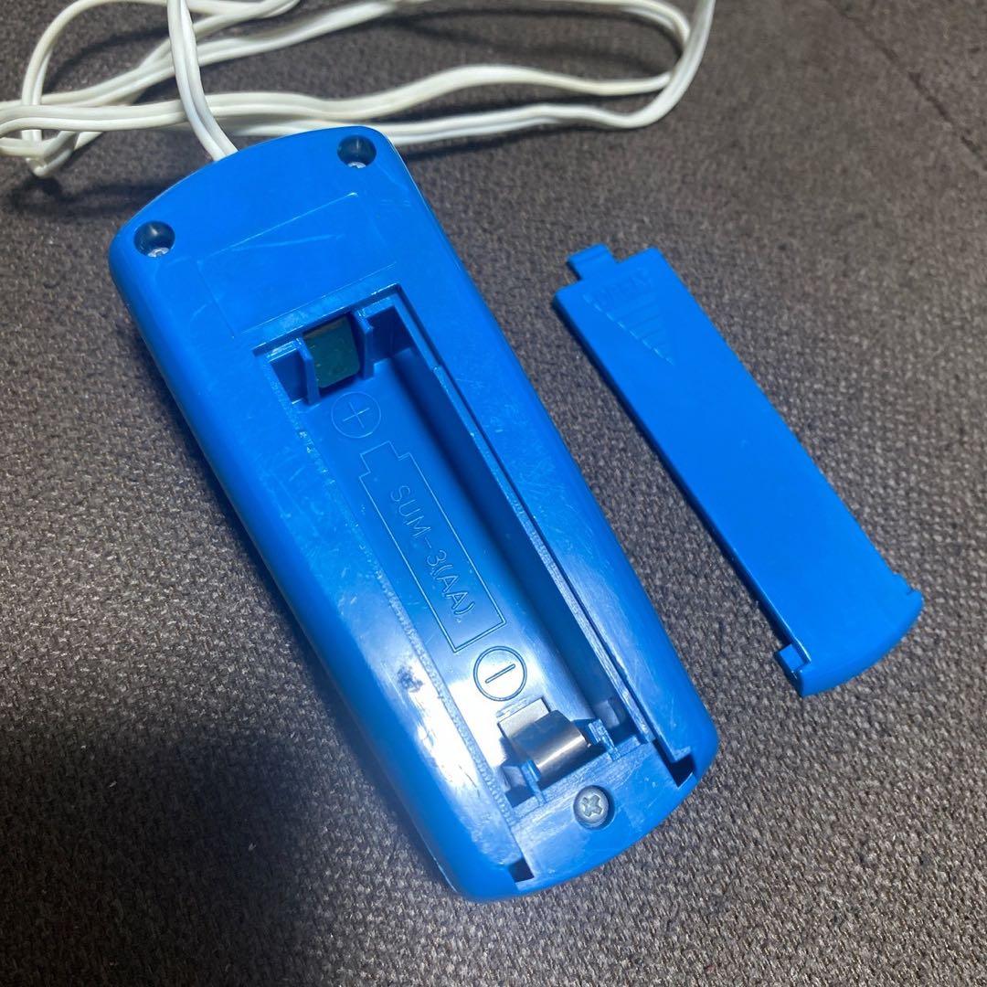 リモコンカッとびライダー 仮面ライダーBLACK ロードセクター バトルホッパー