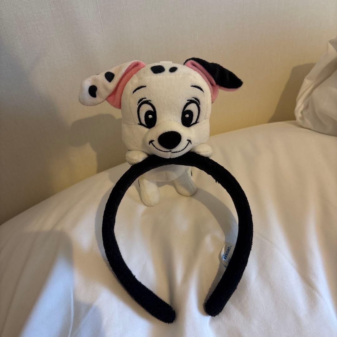 【TDR限定】完売モデル多数マリー/ジャック/黒ミッキー他 まとめ売りバラ売り可