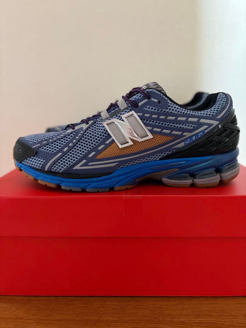 Action Bronson × New Balance 1906r hq720.jpg?sqp=-