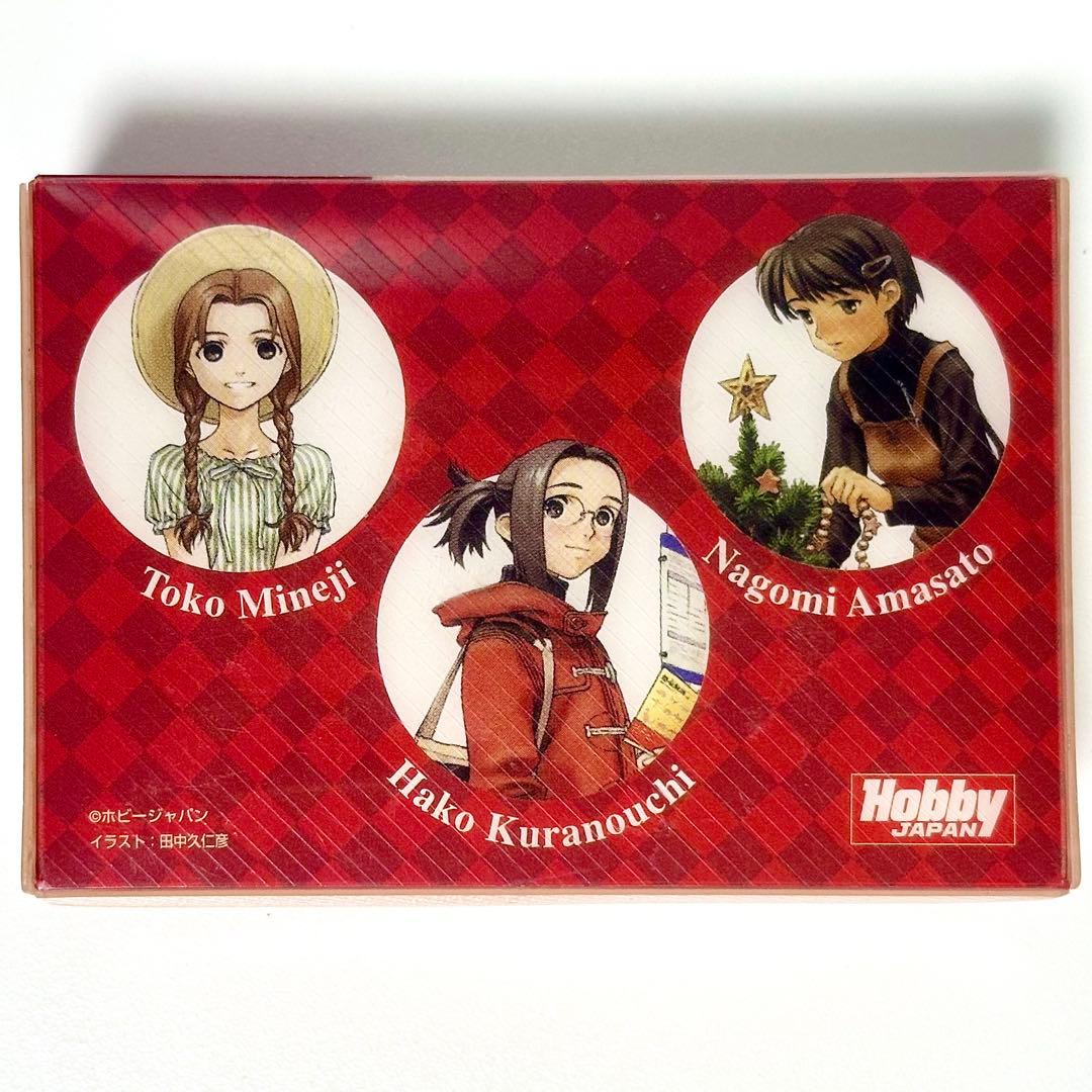 マジックザギャザリング MTG ぎゃざガール サポートケース カード