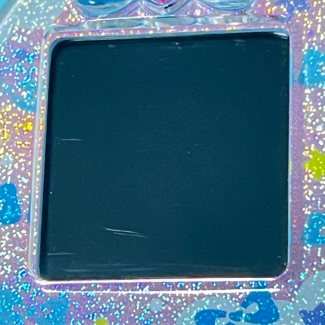 レア説明書、動作確認済みたまごっちMIX Dreamm!x ver. 水色リボン