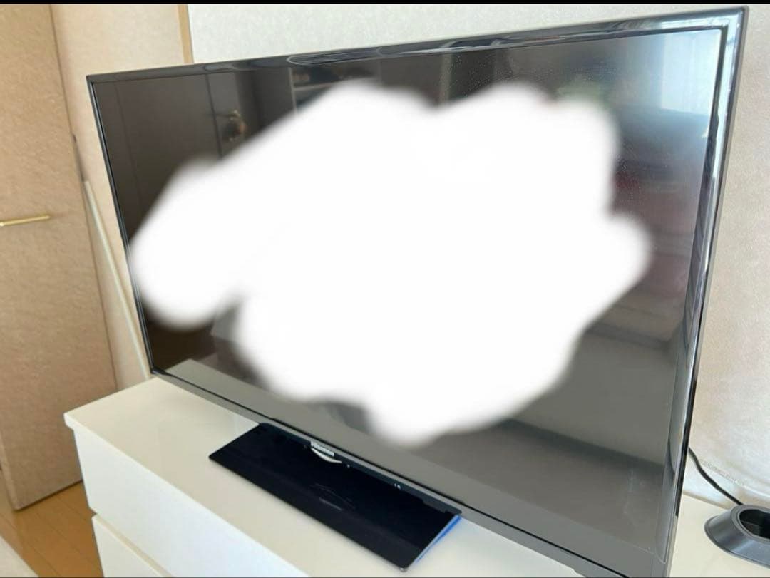 【即日発送】TV Hisense 39型※値下げ不可 ハイセンス テレビ本体 通販