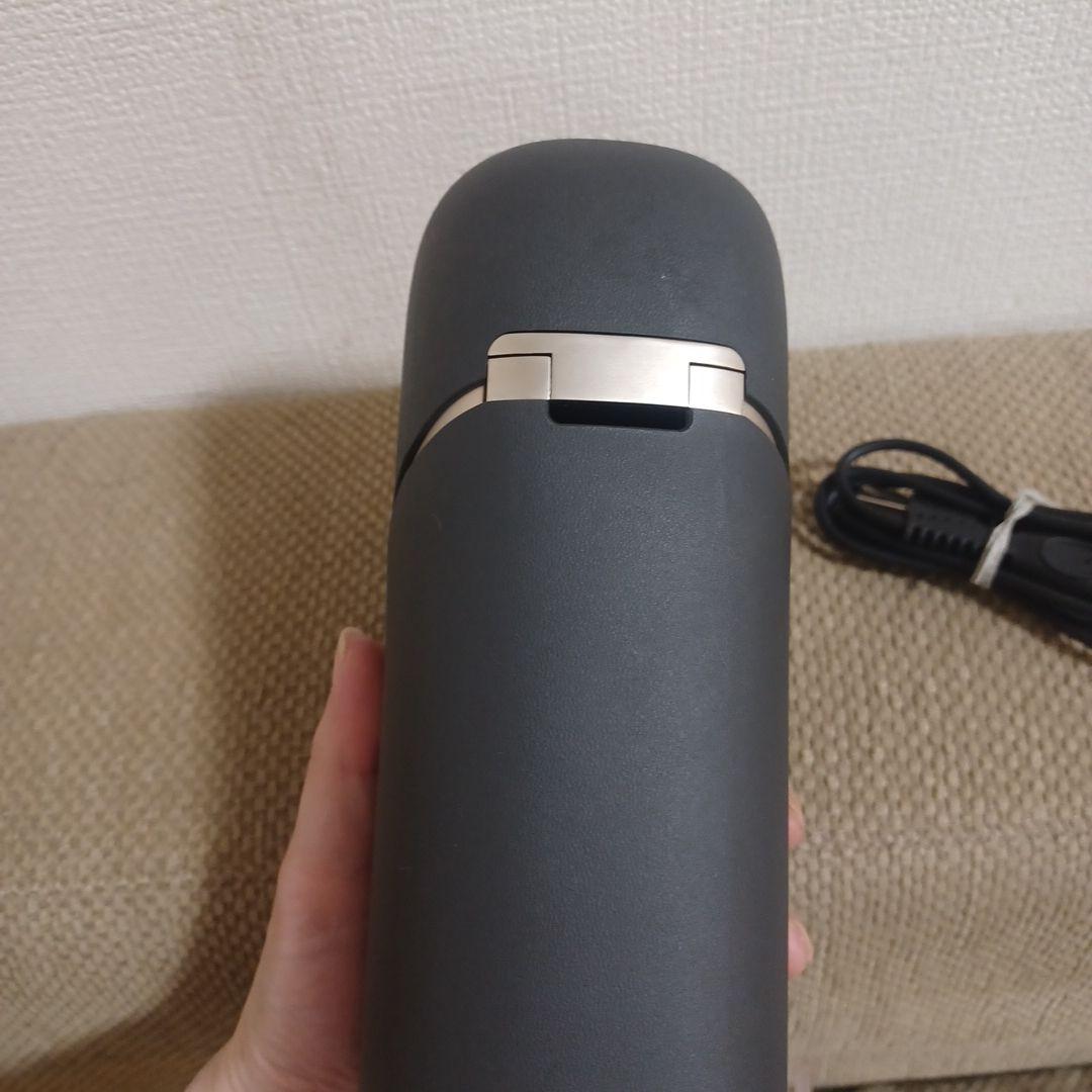 フィリップスUV充電ケース - メルカリ