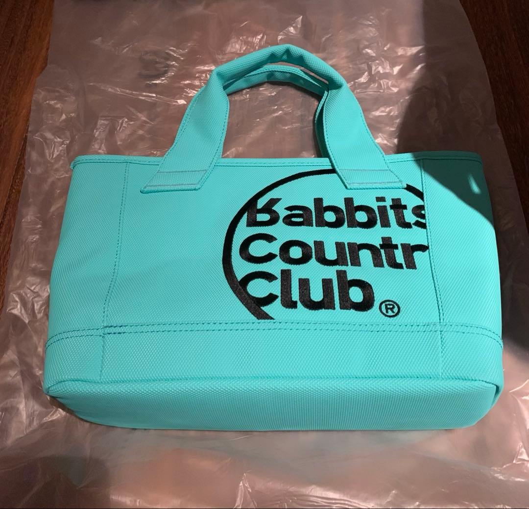 fr2ゴルフ 沖縄限定 カートバック ティファニーブルー - メルカリ