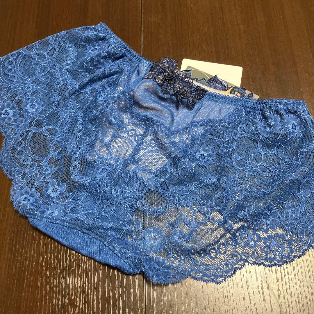 ワコール 97g マレフィセント G75