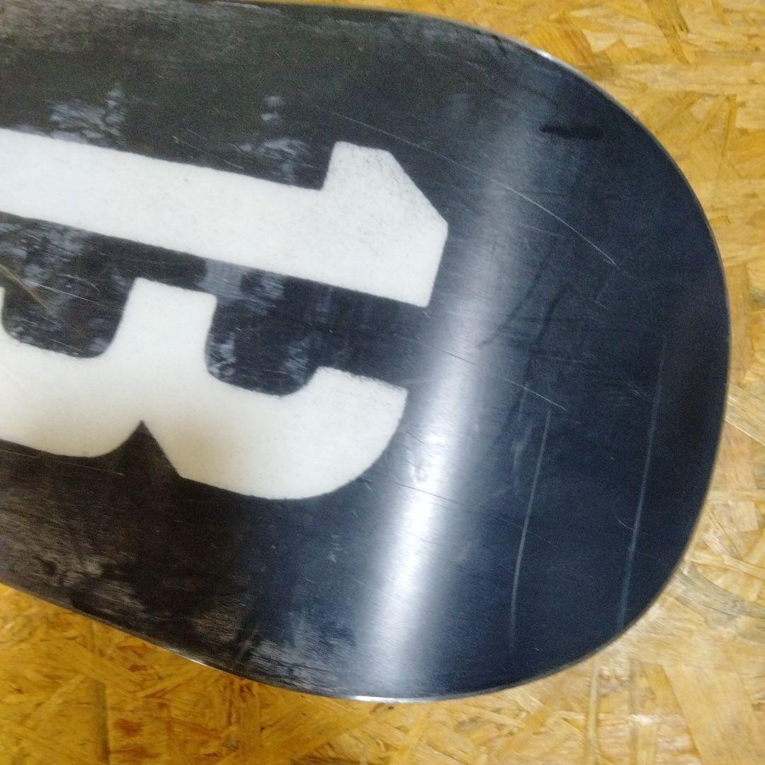 BURTON Descendant a2607 - メルカリ