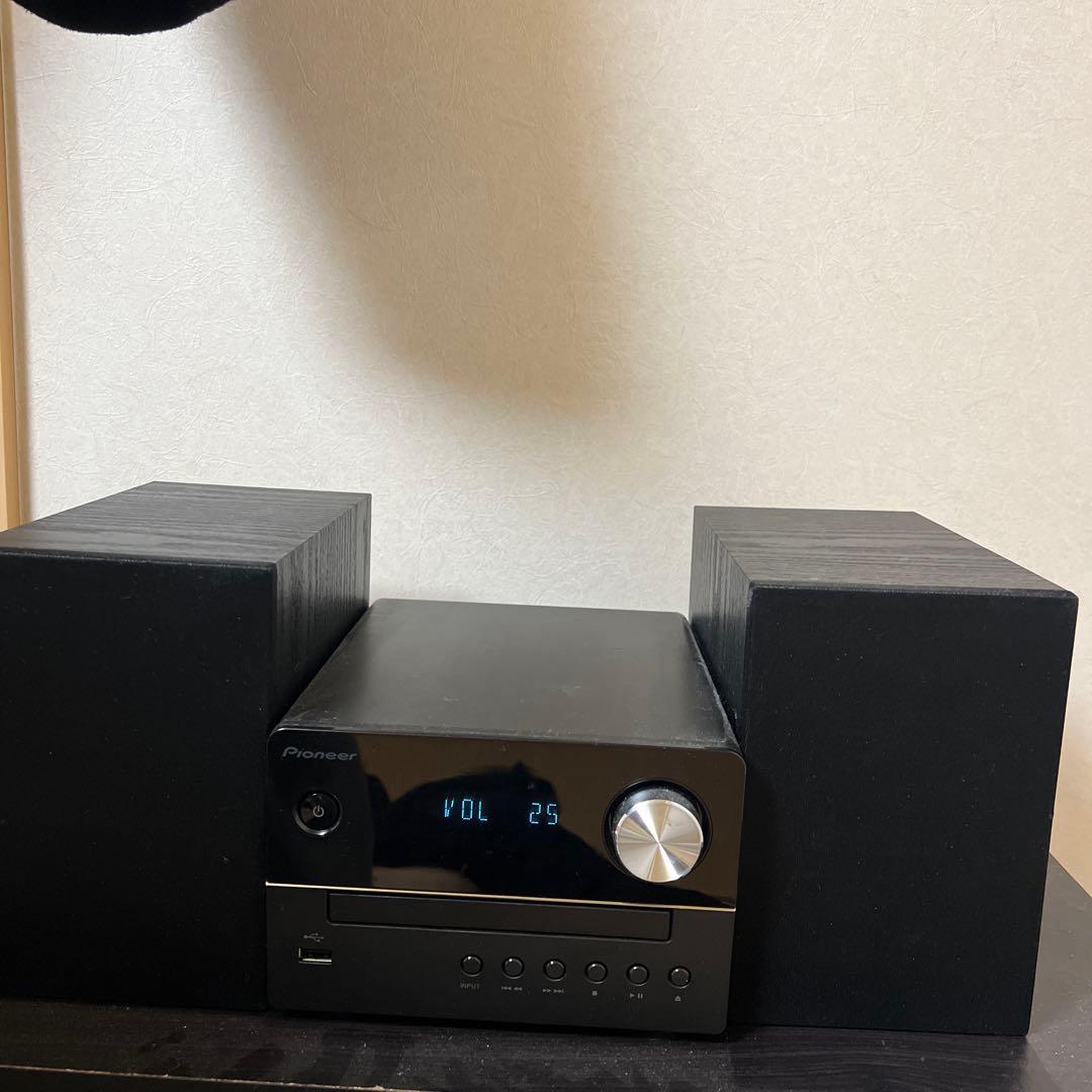 Pioneer サラウンドスピーカーセットの通販はau PAY マーケット - 輸入