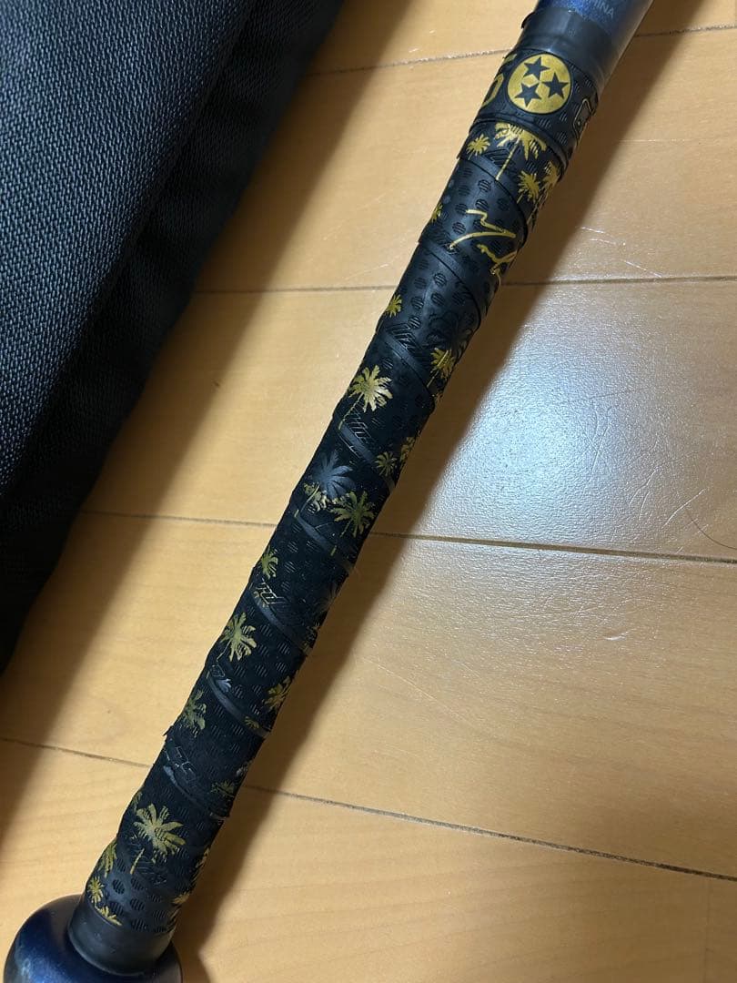 ビヨンドマックス レガシー ミドルバランス 1CJBY164 2023モデル