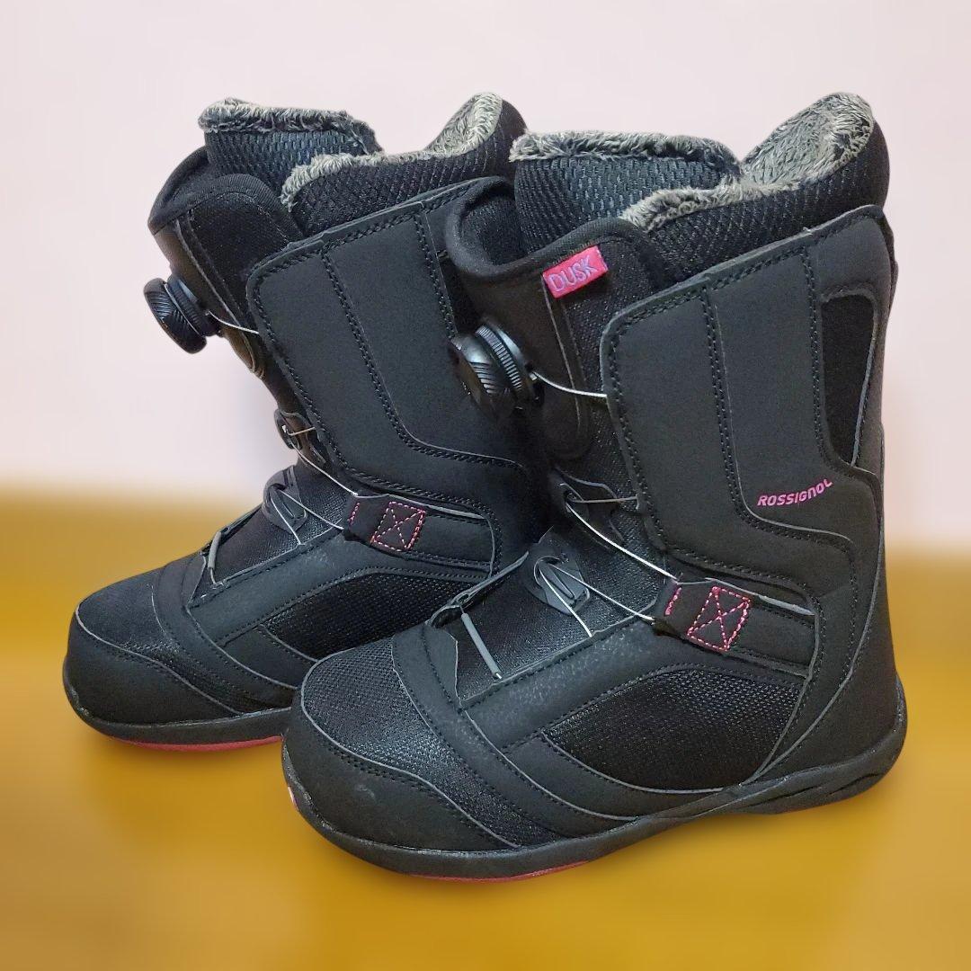 FLUX SR Tyler Warren Sサイズの通販はau PAY マーケット - 輸入雑貨の