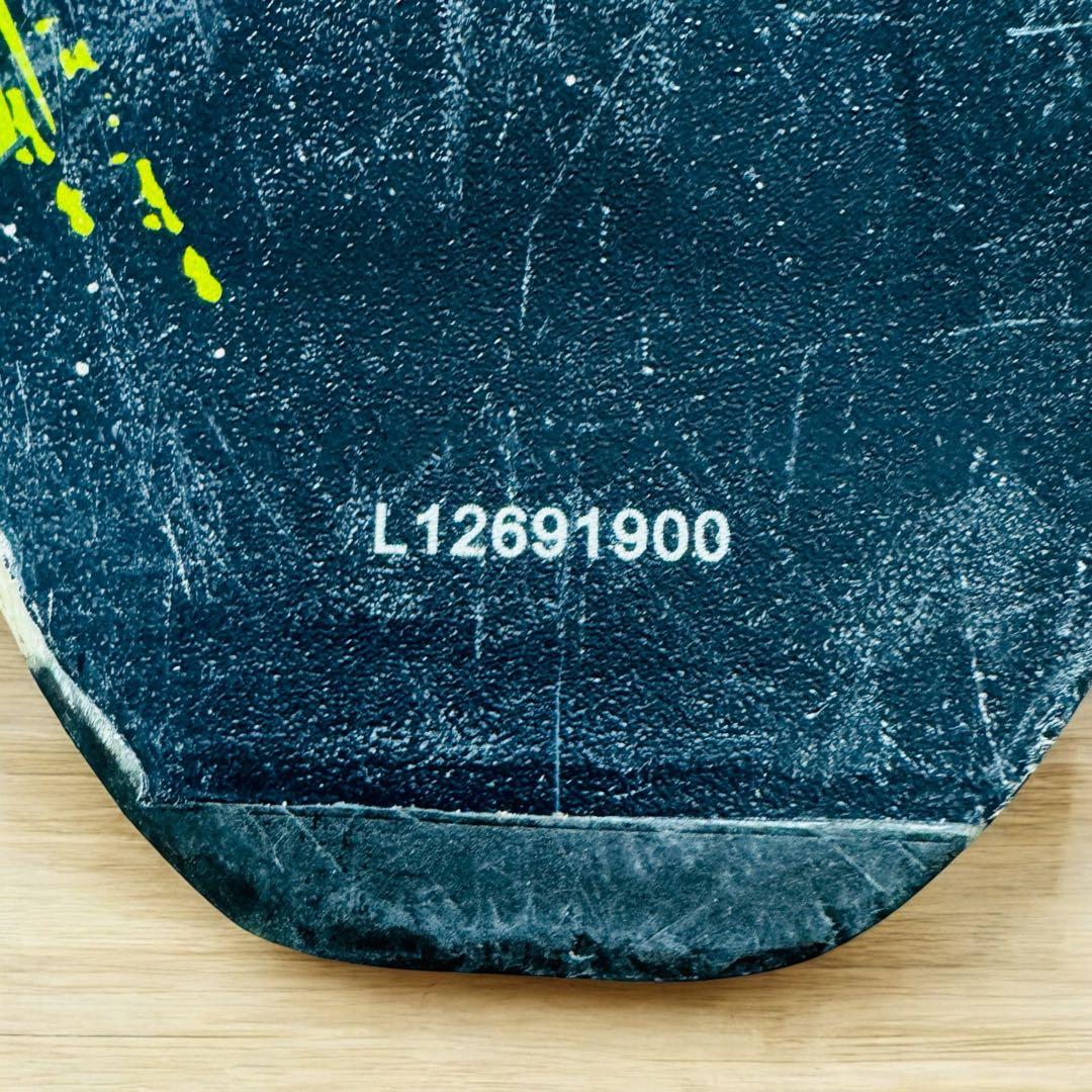 Salomon X-kart × Tyrolia SL100 157cm - メルカリ