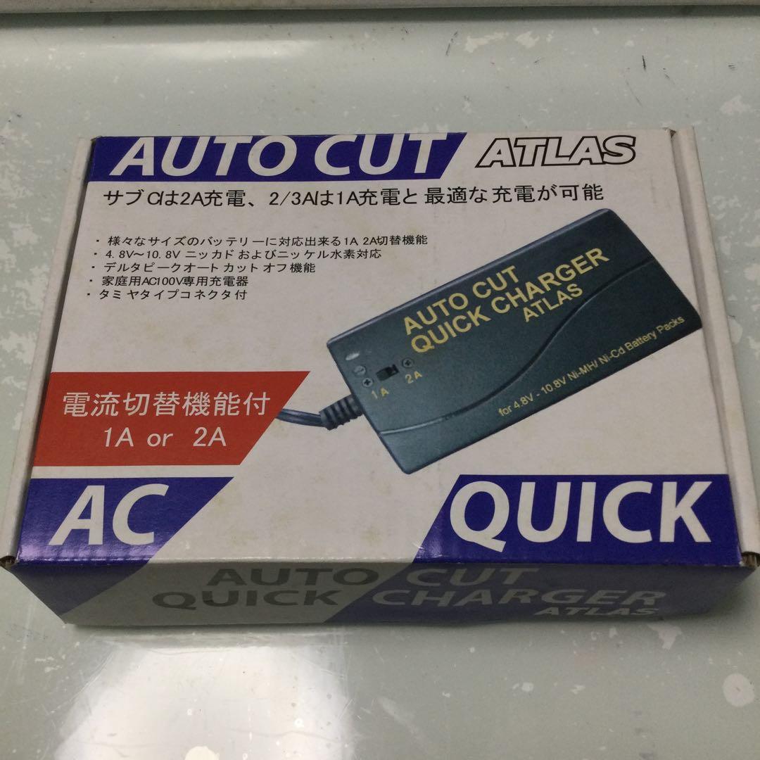 タミヤ　グラベルハウンド　DF-02 ラジコンバギー