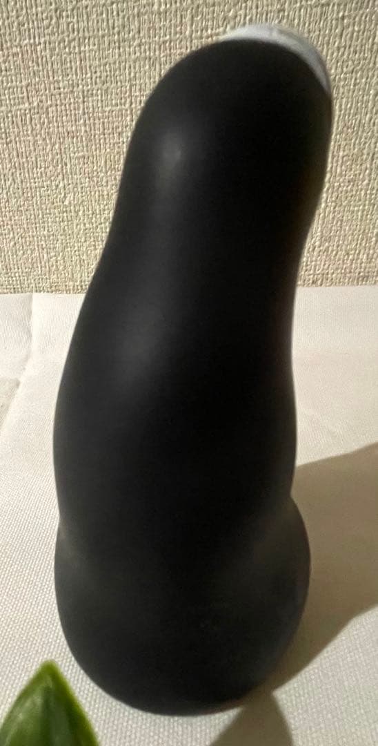 ジブリ カオナシ ジジ 一輪挿し 金の豚 小物入れ 美品 セット売り