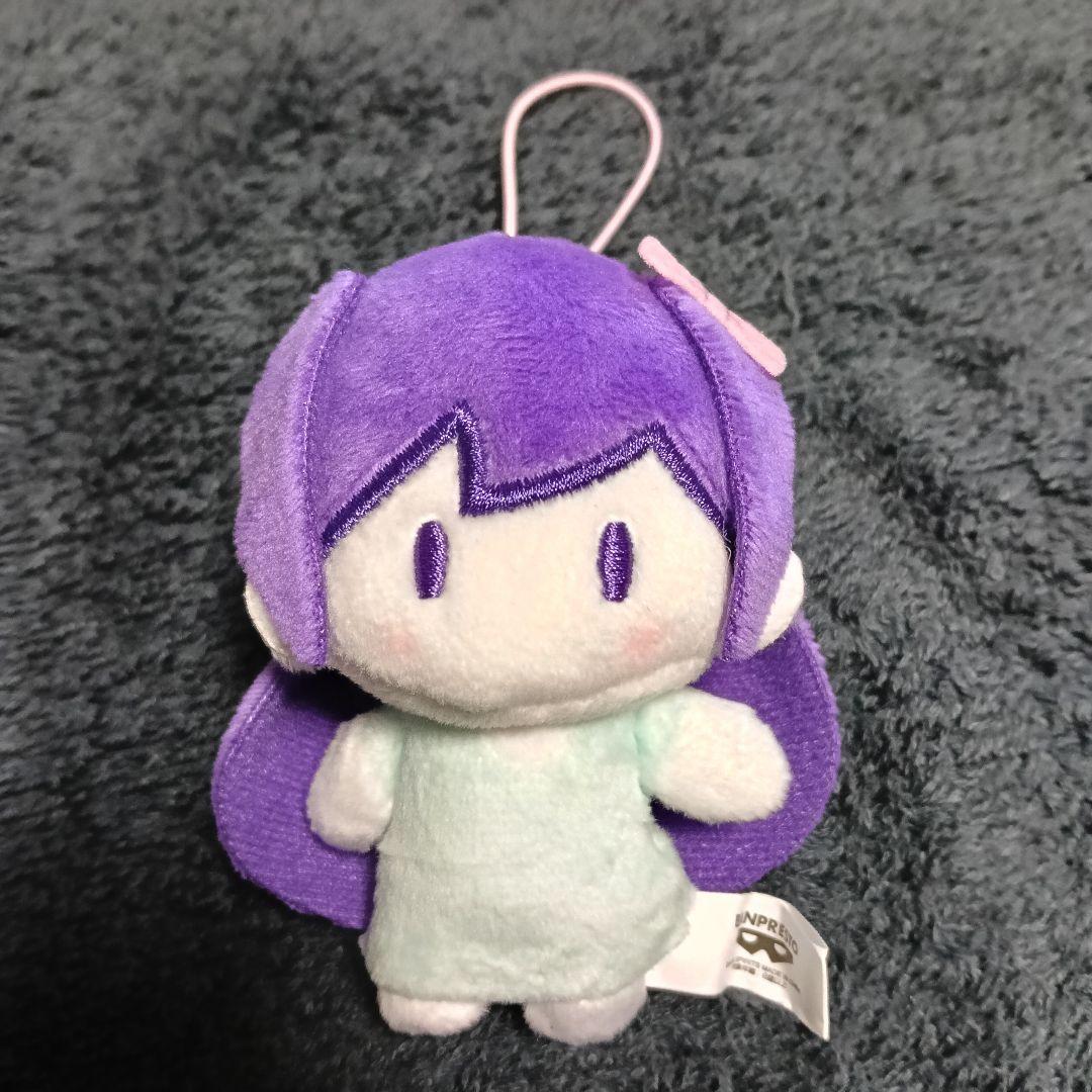 OMORI おともだちといっしょぬいぐるみ / オーブリー - メルカリ