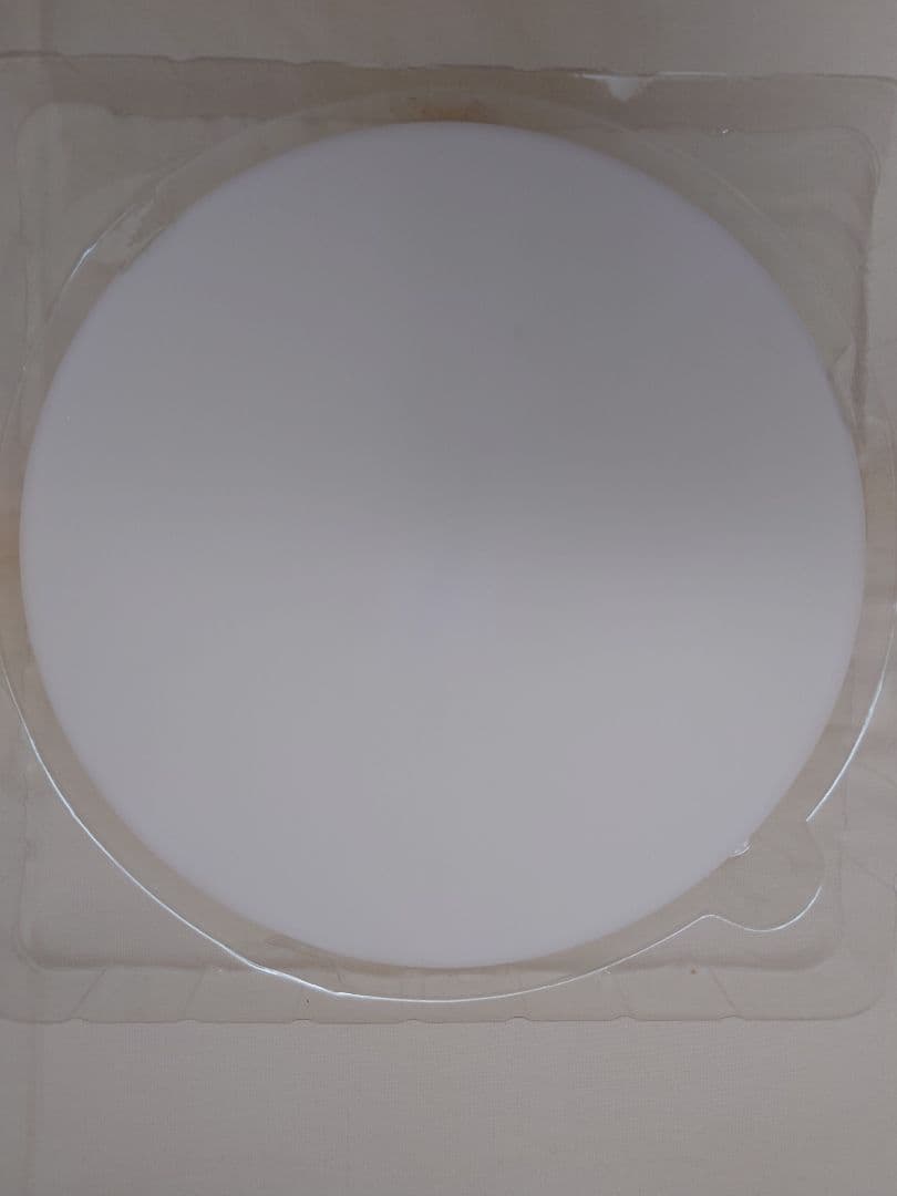 ToHeart2 向坂環 ナースコスVer. / オルカトイズ