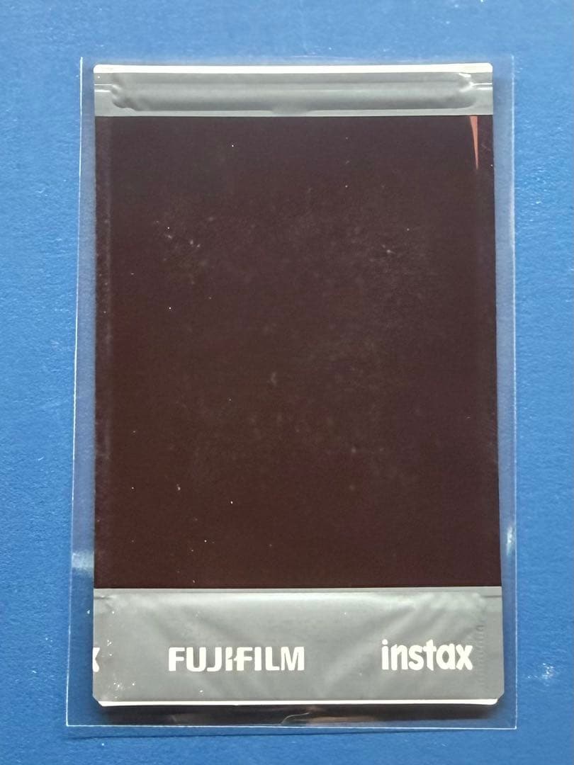 乃木坂46 大園桃子 直筆サイン入りチェキ