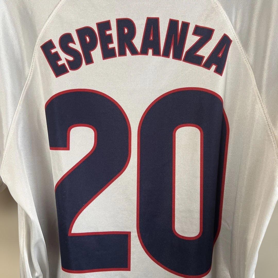 滝川第二 ユニフォーム20番 高校 学園 サッカー 学院 大学 選抜 日本