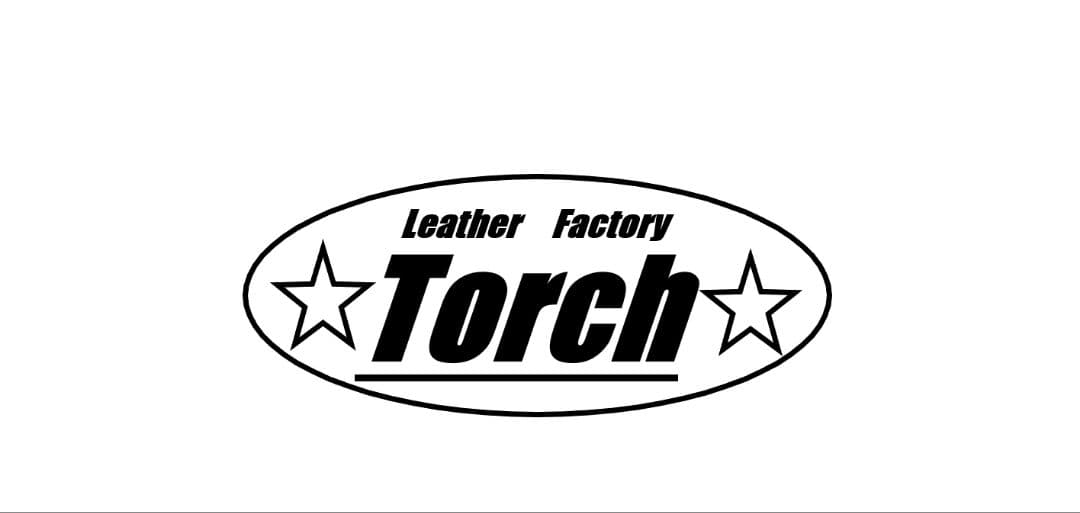 内藤栃木レザーツタ＆フラワースタッズベルトブラック　ニッケル＆ブラス 栃木レザーツタ&フラワースタッズベルトブラック ニッケル&ブラス