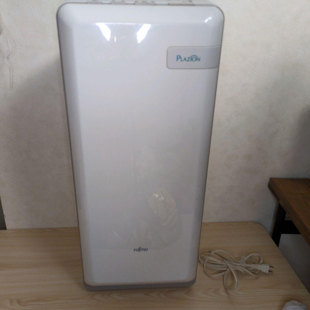 FUJITSU 富士通ゼネラル 脱臭機 PLAZION HDS-302G Amazon.co.jp: 富士通ゼネラル 脱臭機 プラズィオン HDS-302G : ホーム