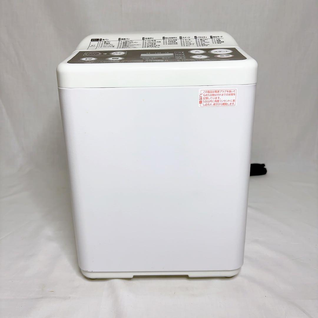 未使用品】TWINBIRD PY-E633 マルチホームクッカー - メルカリ