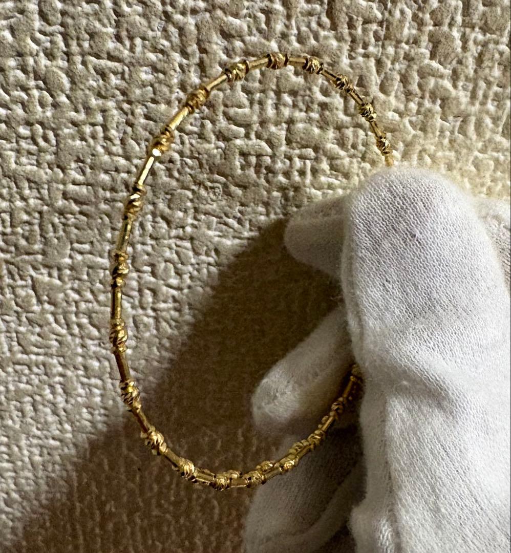 森の為、ご購入はお控え下さいませ。