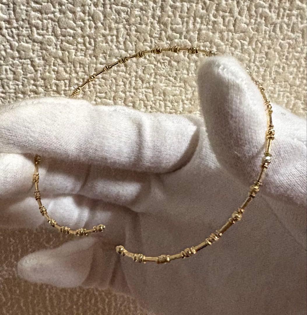 森の為、ご購入はお控え下さいませ。