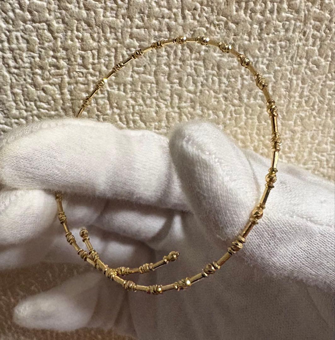 森の為、ご購入はお控え下さいませ。