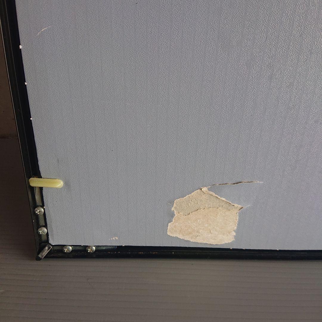 鶴田 一郎 エクスタシー 希少 レア 美人画 ノエビア パズル 完成品 額付