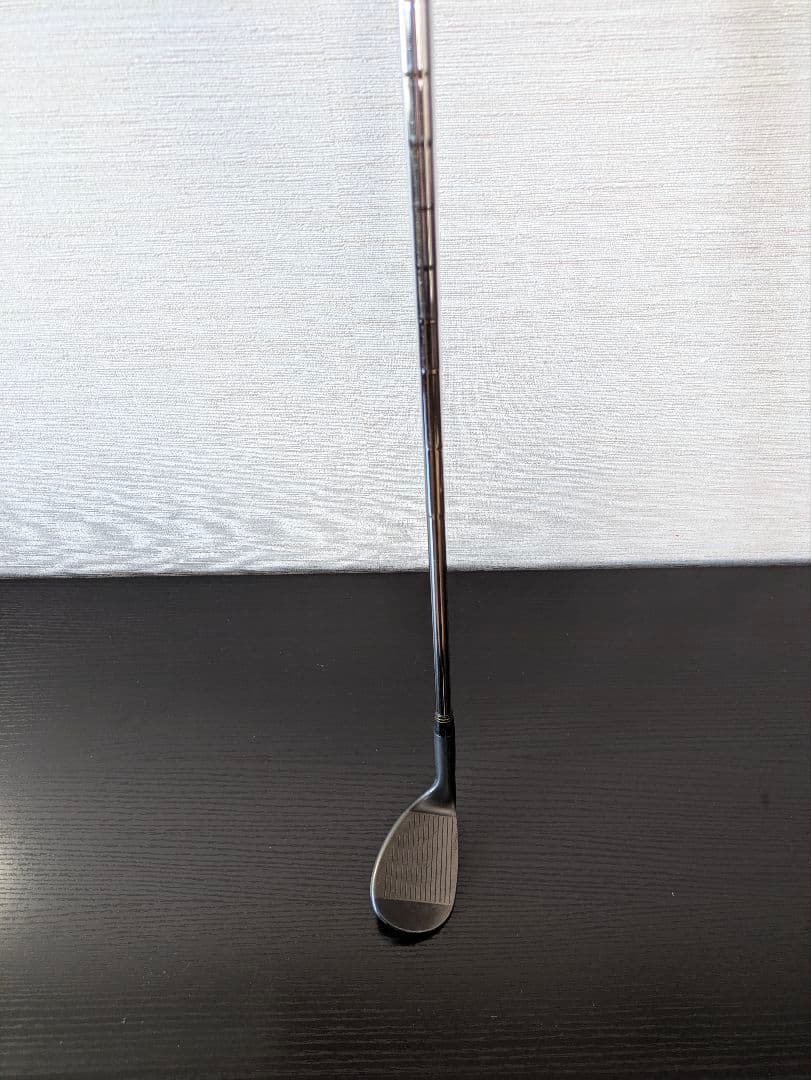 ロイヤルコレクションSWサンドウェッジ56°ロイコレ10thゴルフクラブRC