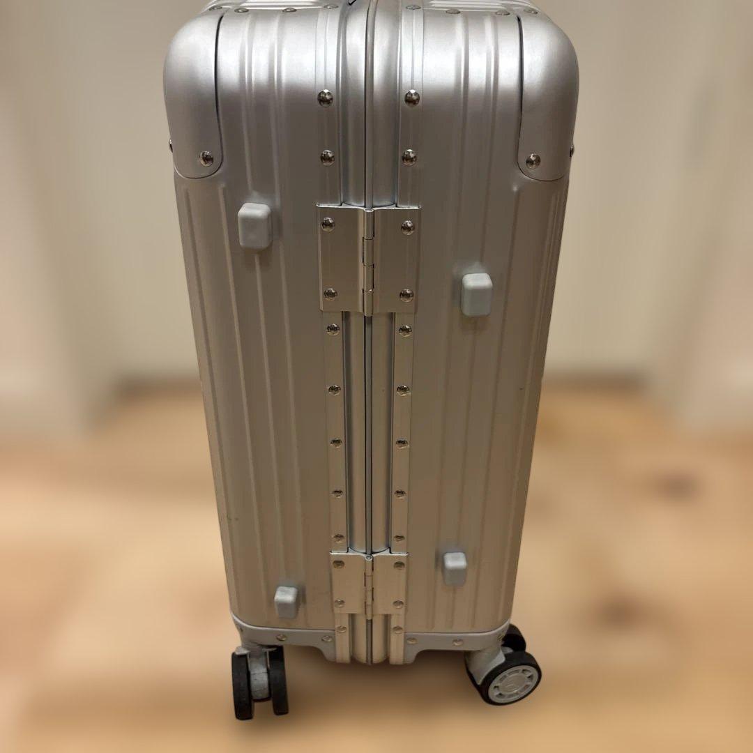 メルセデス・ベンツ オリジナル アルミケースシルバー 取扱説明書