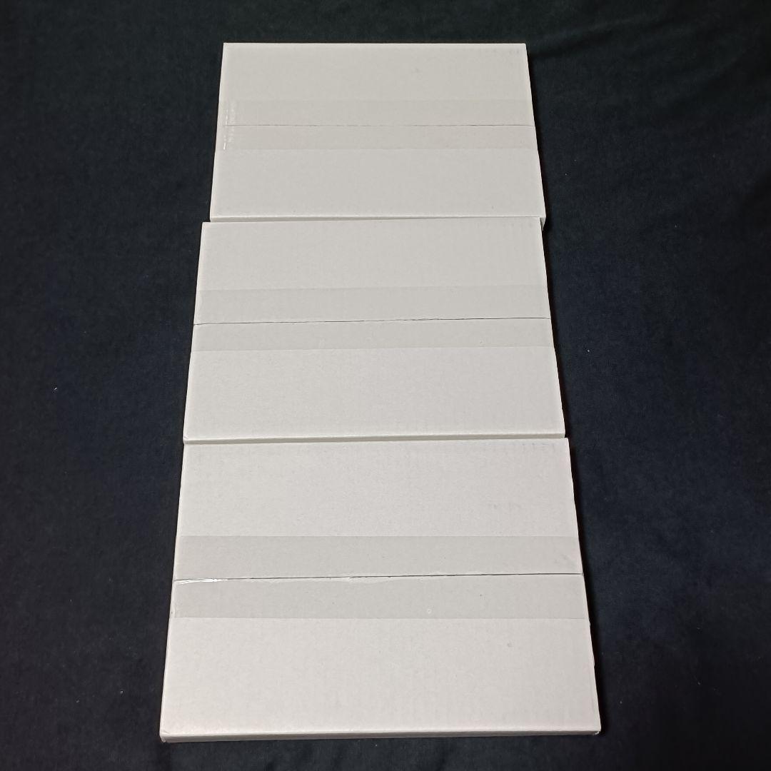 鋼の錬金術師 イラストキャンパスパネル A B C 3点セット バラ売り不可