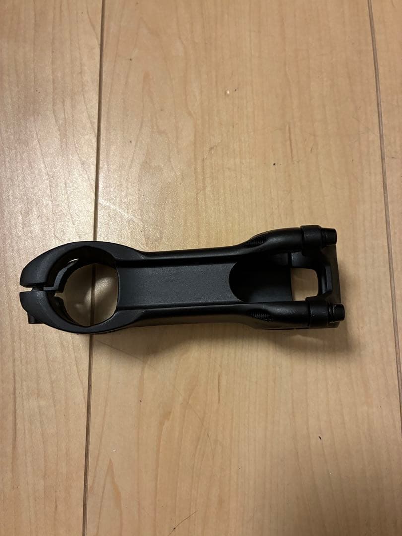 Giant Contact SL AeroLight 90cm - メルカリ