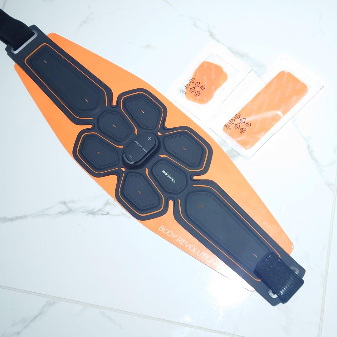 前腕クラッシャー Φ約50 前腕 リスト 握力 トレーニング 筋トレ