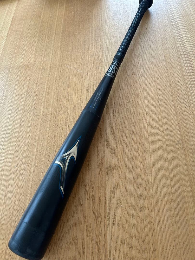 ミズノ 少年軟式用 ビヨンドマックス レガシー 80センチ 楽天市場】ミズノ 少年軟式 ビヨンドマックス レガシー 少年野球