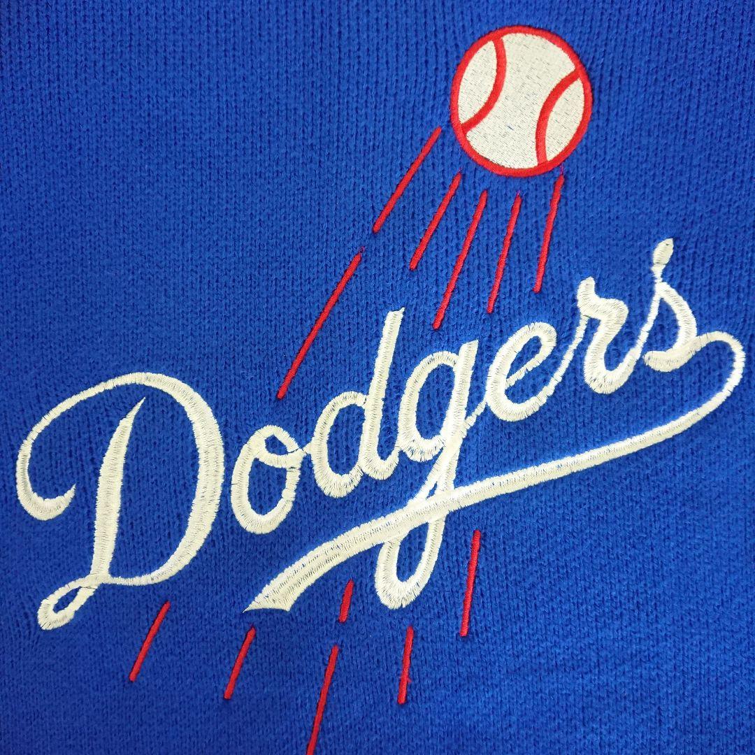 \"新品\" atmos pink MLB Knit Blouson