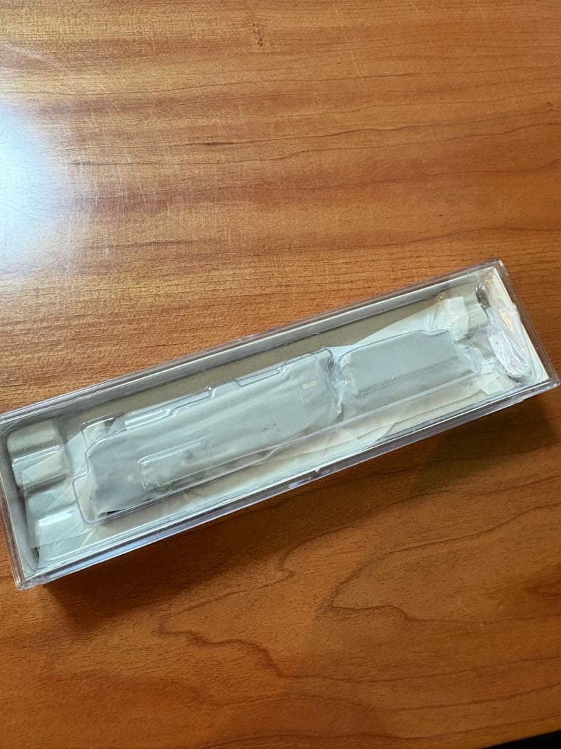 MICROACE A9537 国鉄D51-22 Nゲージ　国鉄模型