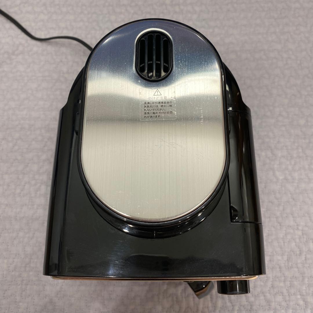 siroca 全自動コーヒーメーカー STC-501 - メルカリ