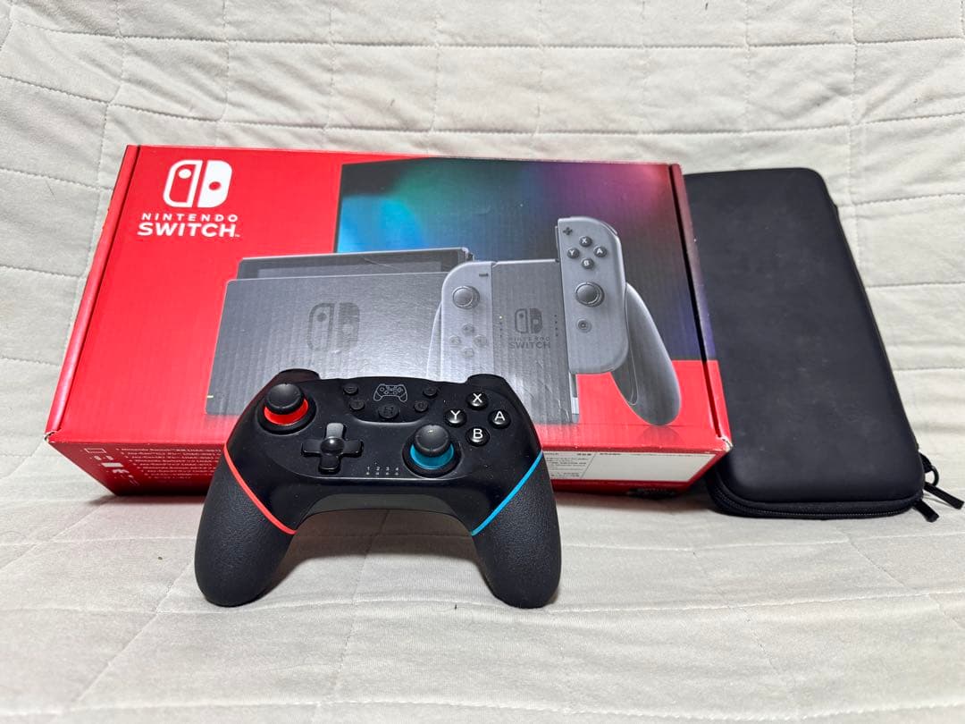 Camel様用 村瀬鞄行 オンラインショップ / No.24 レザーボルカ キャメル/ブラウン