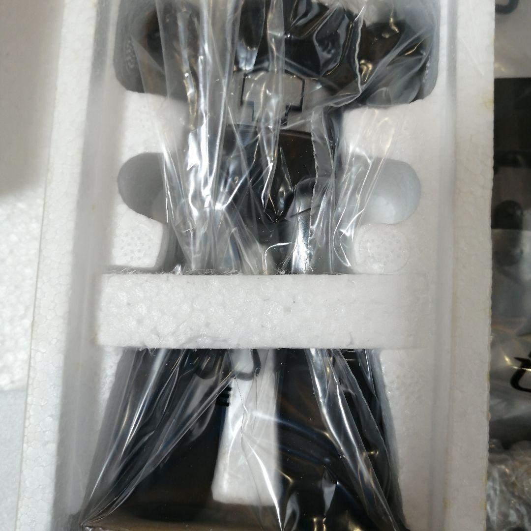 マジンガーZ超合金マジンガーZプガイキング超合金昭和超合金コンバトラーV昭和超合