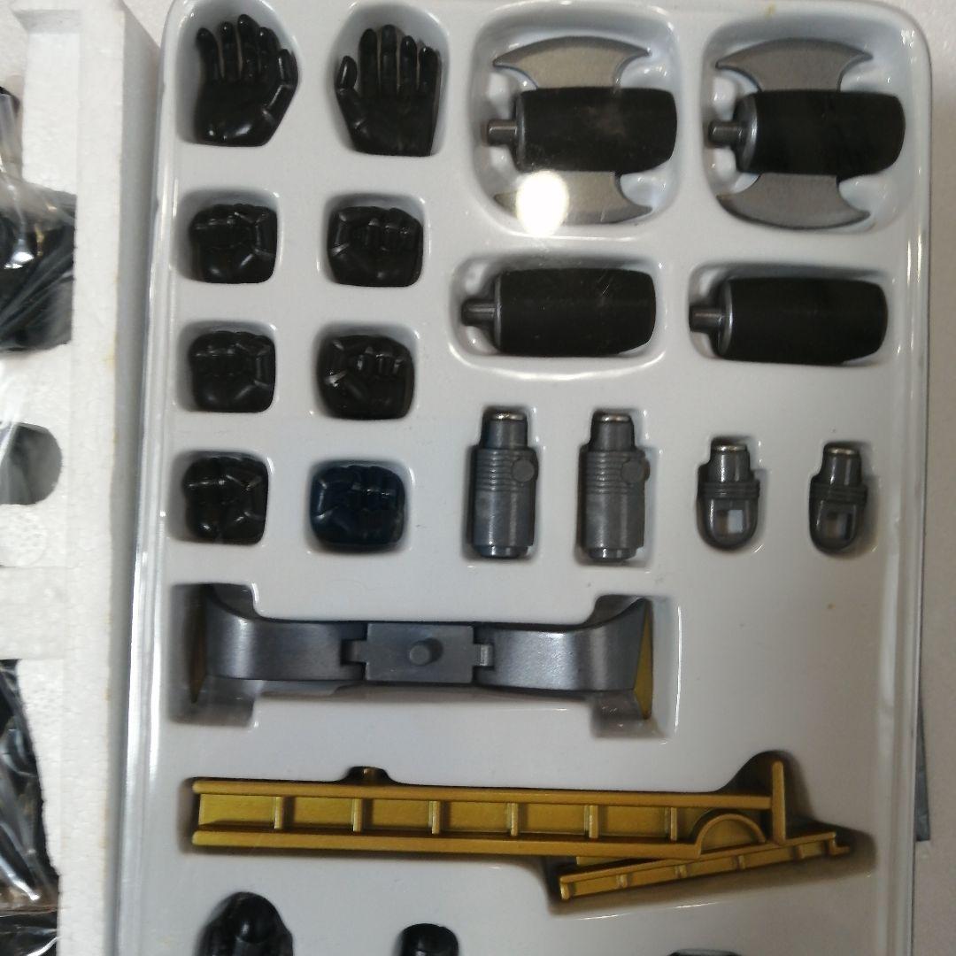 マジンガーZ超合金マジンガーZプガイキング超合金昭和超合金コンバトラーV昭和超合