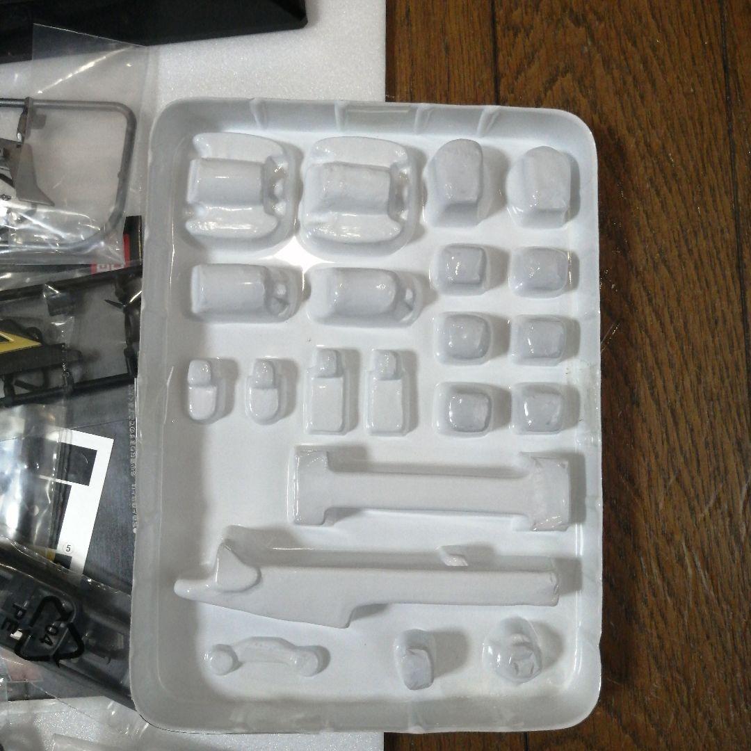 マジンガーZ超合金マジンガーZプガイキング超合金昭和超合金コンバトラーV昭和超合