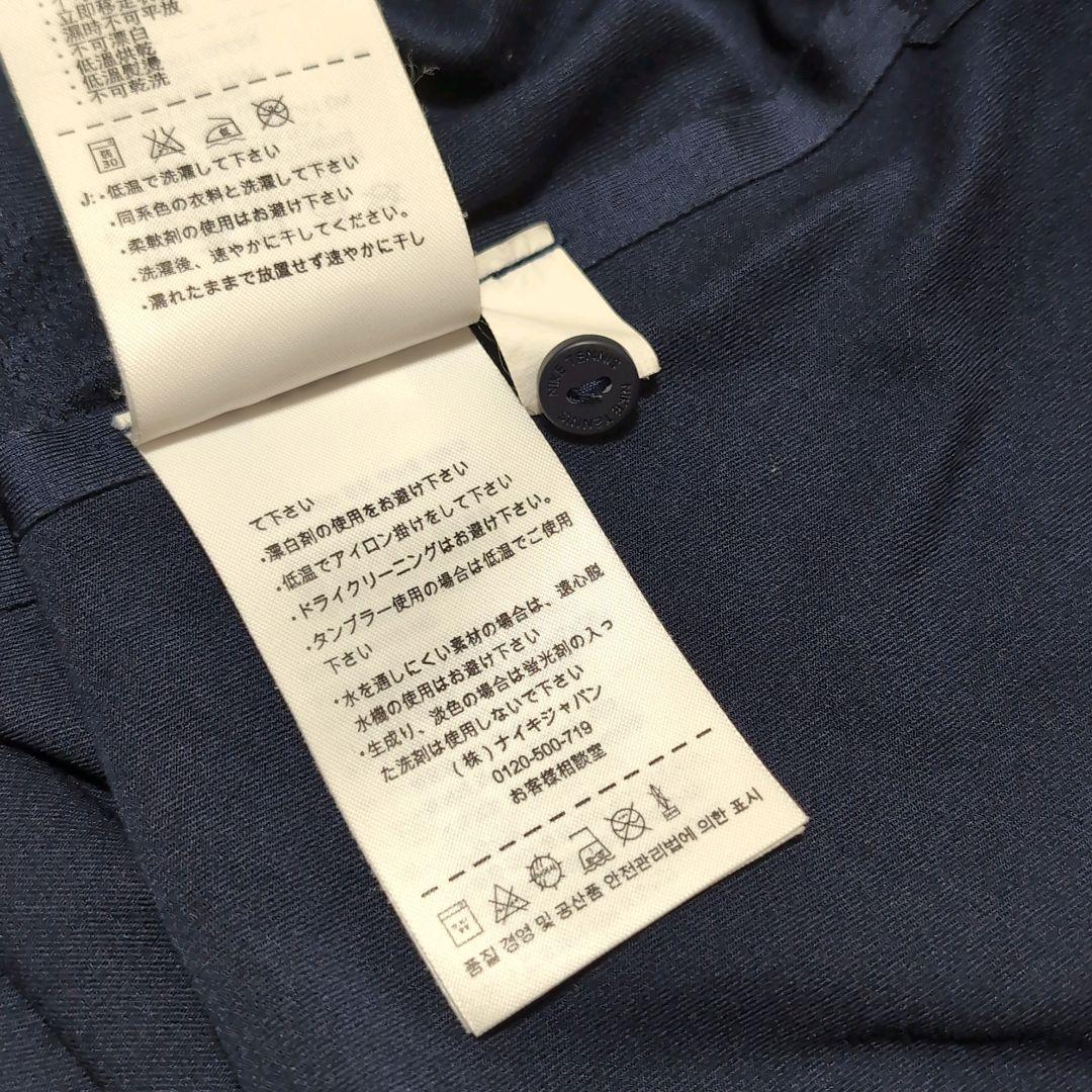 NIKE ロジャー フェデラー 2012全米モデル セットアップ 表示S - メルカリ